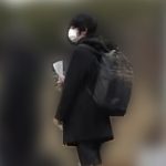 【速報】悠仁さま　筑波大附属高校に合格　今春から進学へ　学習院以外は戦後初