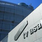 玉川徹氏、高木菜那転倒での銀メダルに「また溝かと思っちゃいましたね。でも、これは運だからな」