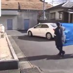 14歳の男子生徒を逮捕…中学校で同学年男子の首を包丁で切りつけてケガさせた疑い「間違いありません」