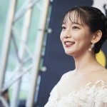 どん兵衛のCM、吉岡里帆さんの“どんぎつね”がついに消える。「さよならとか言わないで」とネットがざわつく