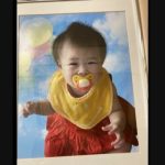 「頭部に暴行」生後11カ月長女“虐待死”　「ソファから落ちた」と説明の母親逮捕　死亡から3年半【福岡発】
