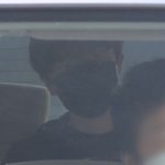 「苦労せずに簡単に金稼げた」大学生の男再逮捕