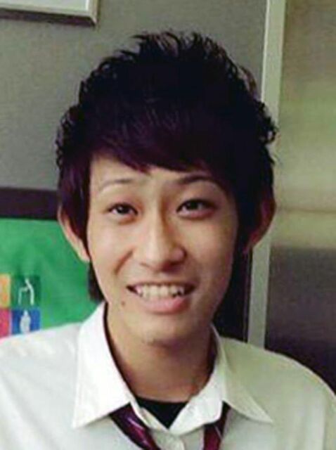 京都女性殺害　逮捕の男「車の中で殺した」供述