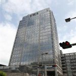 千葉県、発注工事で積算ミス　落札業者と契約解除