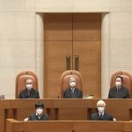 【速報】術後の女性患者にわいせつ行為　男性医師の有罪判決を破棄　審理差し戻し　最高裁