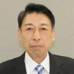 福岡県全域で飲食店の時短継続　まん延防止延長で方針決定
