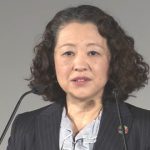 連合会長が自民幹部と極秘会談　野党合流を連合系議員が呼びかけの中