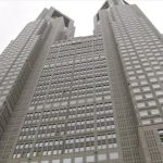 【速報】東京都、新たに1万2935人の感染発表　先週日曜日より139人減　“みなし陽性”は485人　“オミクロン株”重症病床使用率35.1%　17人死亡　新型コロナ