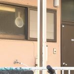 「子供が亡くなっても涙を流さない」小1殺害容疑で母親を逮捕…他の3人の子も幼少期に死亡