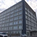 夜の路上で20歳女性に背後から近づく…口塞いで乱暴し履いていた下着奪ったか 36歳会社役員の男逮捕