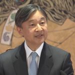 小室圭さん＆眞子さん結婚問題「多くの方に心配、心苦しい」　天皇陛下が誕生日会見で言及