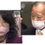 「前代未聞」片山さつき氏の二階派退会　"辞め方”で双方対立