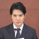 小室圭さんNY司法試験を再受験か　2回目の合格率は23％と“難関”　国際弁護士が“前回との違い”解説