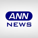 女性に乱暴のフィリピン人男性ら4人を不起訴