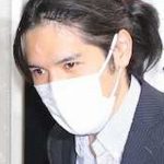 小室圭さん　ポニーテール姿で弁護士資格試験を再受験　英デーリー・メールが報じる