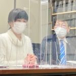 武蔵大准教授の北村紗衣氏、甲南大非常勤講師を提訴 「ツイッターで名誉毀損された」