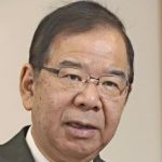 志位委員長「他国へ侵略できないようにするのが９条」…「外国攻めてきたらどうするの」と批判