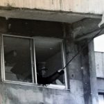 家族思い浮かべ突入「死を覚悟」・足元に鉄パイプの爆弾…あさま山荘５０年、元機動隊分隊長が証言
