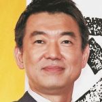 「威勢よく言っていた国会議員はウクライナに行って戦え」橋下徹さんのツイートにネット上で賛否両論