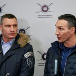 スポーツ界でロシアに“制裁”続々