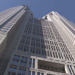 【速報】東京都、新たに1万321人の感染発表　8日連続で前週同曜日を下回る　“みなし陽性”は452人　病床使用率52.7％　重症者75人　死亡28人　新型コロナ