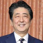 安倍晋三氏、生放送でロシアがウクライナ侵攻する中での北朝鮮の飛翔体発射に「こういう情勢を利用するのは、当然予想できた」