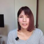 ロシアのウクライナ侵攻を「ネタにした」　批判殺到サバゲーYouTuberが謝罪「指摘あるまで問題と思わず」