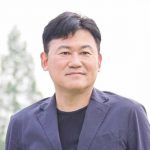 ウクライナに１０億円寄付表明の楽天・三木谷浩史氏「送金完了！」と報告…さらなる支援を呼びかけ