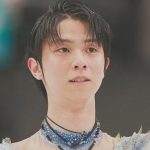 【速報】羽生結弦、北京五輪棄権か￼