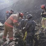 【韓国経済崩壊】オミクロン爆発と原材料高騰でパニック状態ｗ