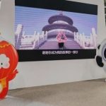 中国政府「北京五輪は世界一安い費用の五輪アル」 ⇒ 4倍に膨張ｗ￼