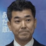 立民 泉代表 夏の参院選 “共産との連携は白紙にすると宣言”／ネットは色々な意味で呆れの声￼