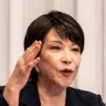 高市政調会長「NHKは2月22日を猫の日と言ったが、今日は｢竹島の日｣であり、領土と主権を考える大切な日」／ネットはNHKに激しい怒りの声