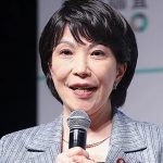 高市氏「制裁は閣議決定もされていない」／「総理の経済制裁は、未だ一昨日の分も閣議了解されておらず、制裁は全く発動されていない。今日分も含め迅速な閣議了解・発動を求める」／ネット「岸田のカラ制裁