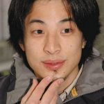 在日ウクライナ大使館への寄付、約20億円 驚くひろゆきさんに「さあ、僕らのひろゆきは？」の声
