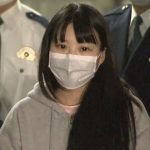 「一生一緒に添い遂げる」“結婚詐欺”容疑で28歳の女逮捕　50代男性から2000万円以上だまし取ったか