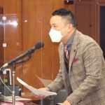 ロシアのウクライナ侵略非難決議にれいわ３議員が反対…「侵略を肯定すると誤解されかねない」の声