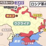 ウクライナ“停戦”あるのか…ロシアの研究者がみる今後の戦局「プーチンが気にするのはEUでありNATO」