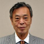 共産・穀田氏、維新の「核共有」議論要求に「犯罪的発言」