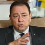 ウクライナ大使「（私と）会いたくなかったのは副大臣の鈴木さん」