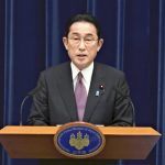 「まん延防止」１８都道府県で２１日まで延長、首相表明…福岡など１３県は６日で解除