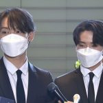 「理解を深めることが大事」 JO1らワクチン3回目接種を呼びかけ