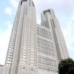 東京の新規感染者数１万２２５１人に井上貴博アナ「政治に日本のウィズ・コロナの道筋を示していただきたい」