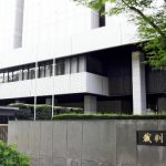 女性の後をつけ乱暴し殺害、２か月後には女児３人にわいせつ…元保育士認める