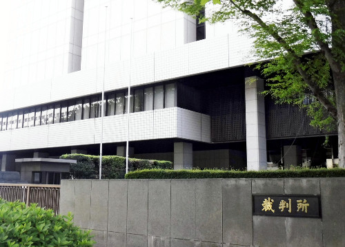 女性の後をつけ乱暴し殺害、2か月後には女児3人にわいせつ…元保育士認める 女性の後をつけ乱暴し殺害、2か月後には女児3人にわいせつ…元保育士認める