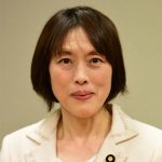 ウクライナに防弾チョッキ供与「賛意」を訂正　共産・田村智子氏