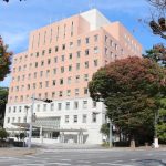 男児に暴行容疑で夫婦逮捕　元交際相手の子ども、死亡