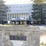 入試問題で「あてまはる語句を」…全受験生を正解に