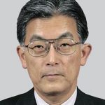 読売大阪・西部本社の社長歴任、弘中喜通氏が死去…７４歳
