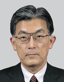 読売大阪・西部本社の社長歴任、弘中喜通氏が死去…７４歳